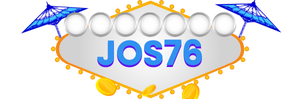 Logo JOS76